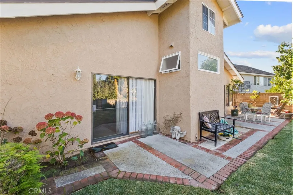 Additional image 49 of 25556 La Mirada Street, Laguna Hills, CA 92653