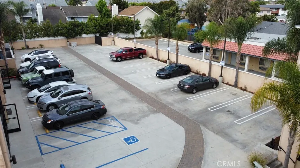 Property image for 2300 Pacific Coast Highway, Lomita, CA 90274