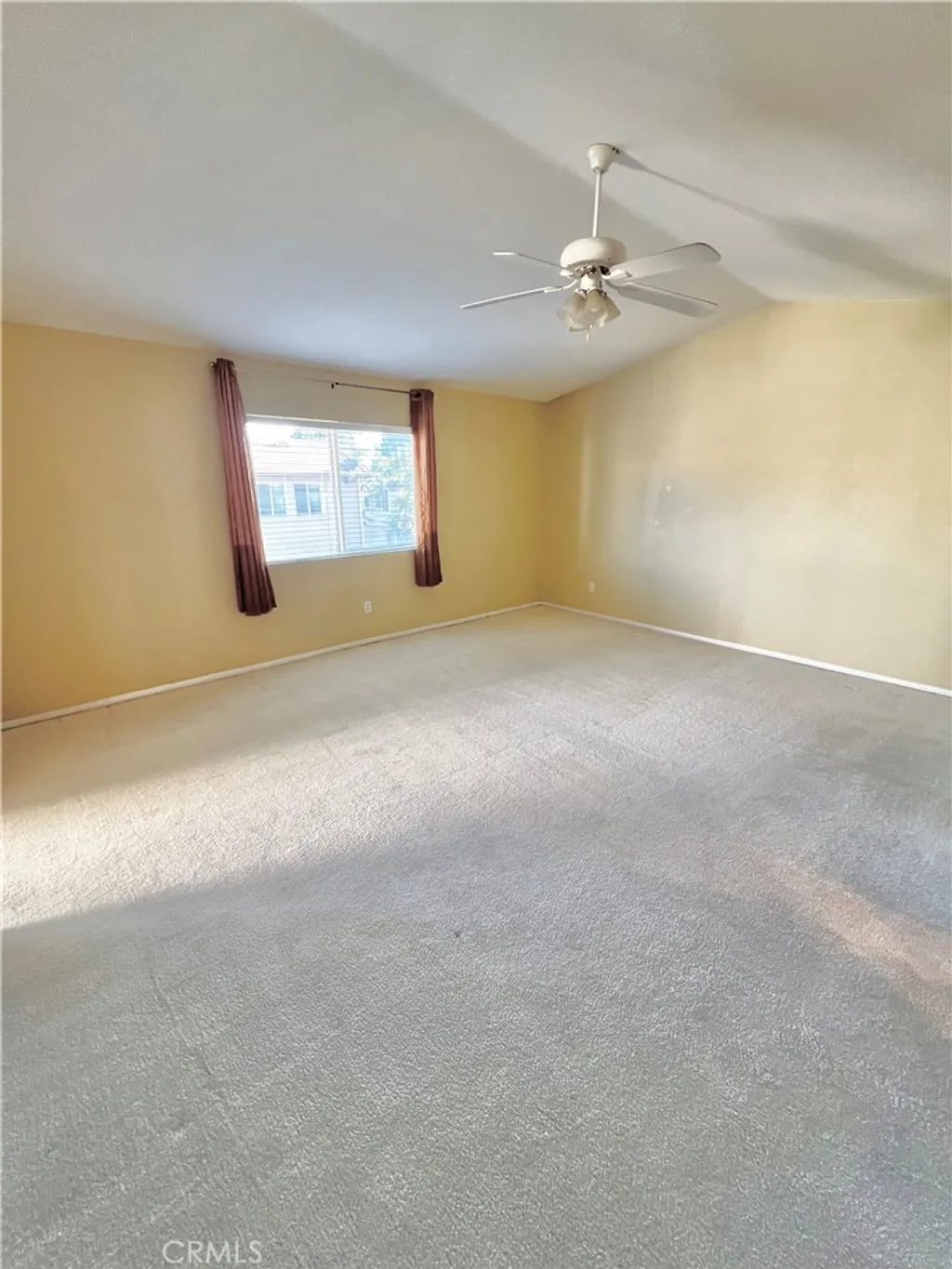 Additional image 41 of 27145 Cherry Grove Court, Temecula, CA 92591