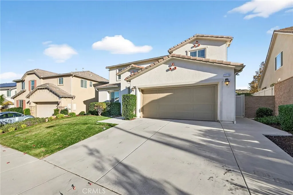 Additional image 58 of 11775 Silver Birch Road, Corona, CA 92883