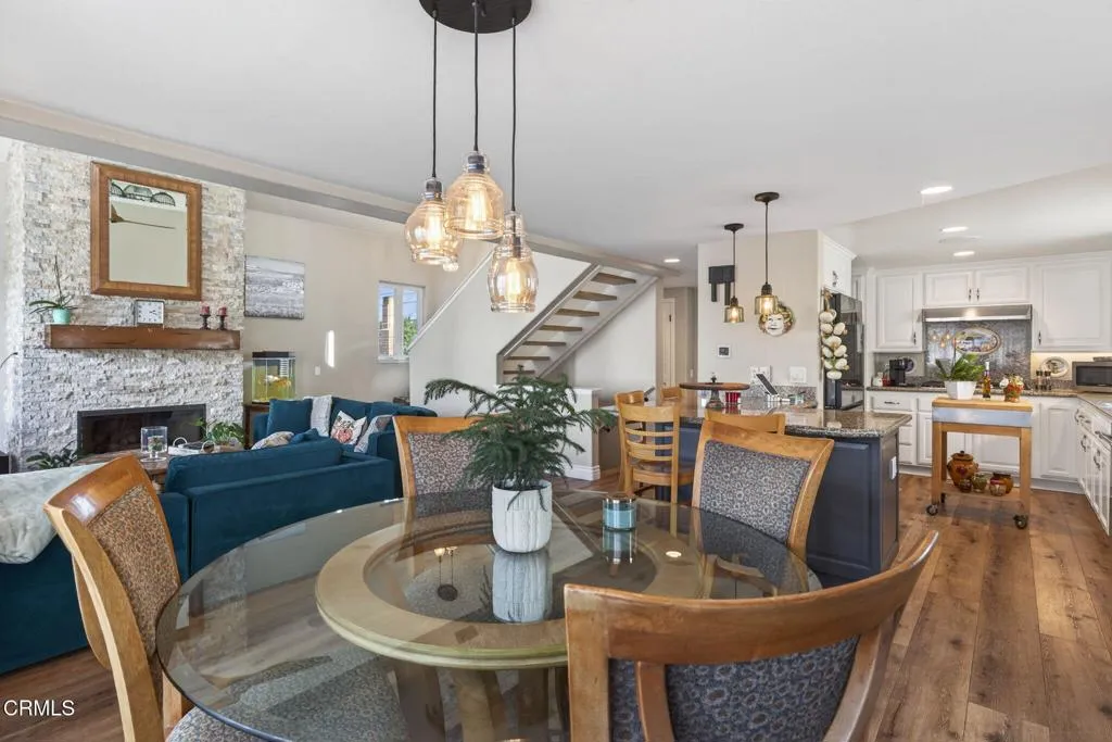 Additional image 75 of 116 Pasadena Avenue, Oxnard, CA 93035