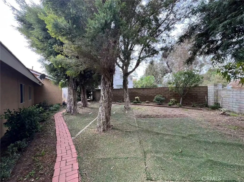 6548 Via Del Rancho, Chino Hills, CA 91709