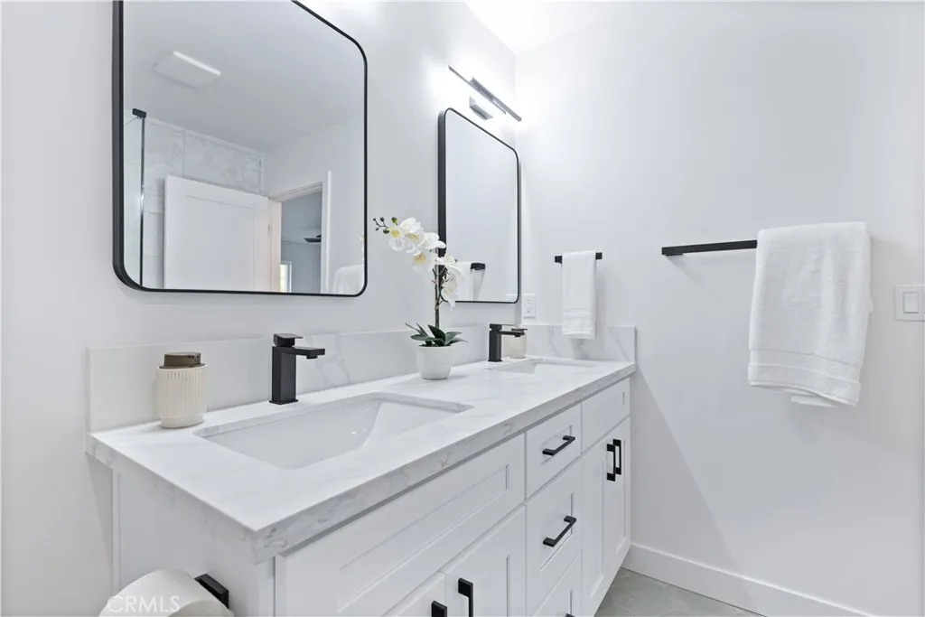 Additional image 103 of 4150 Lobos Ave, Atascadero, CA 93422