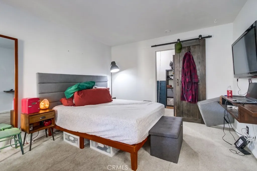 Additional image 22 of 1059 Shadowridge Drive Unit 1, Vista, CA 92081