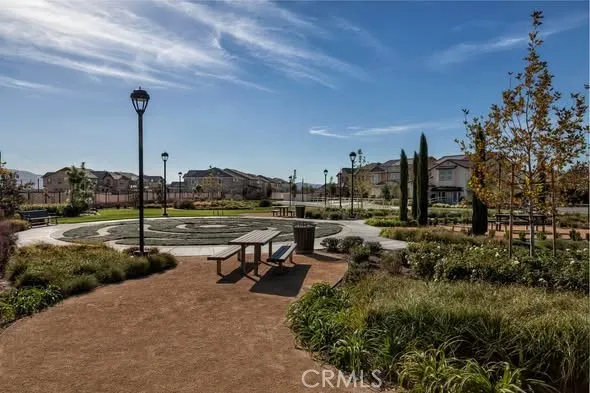 Additional image 68 of 3144 E Chip Smith Way, Ontario, CA 91762