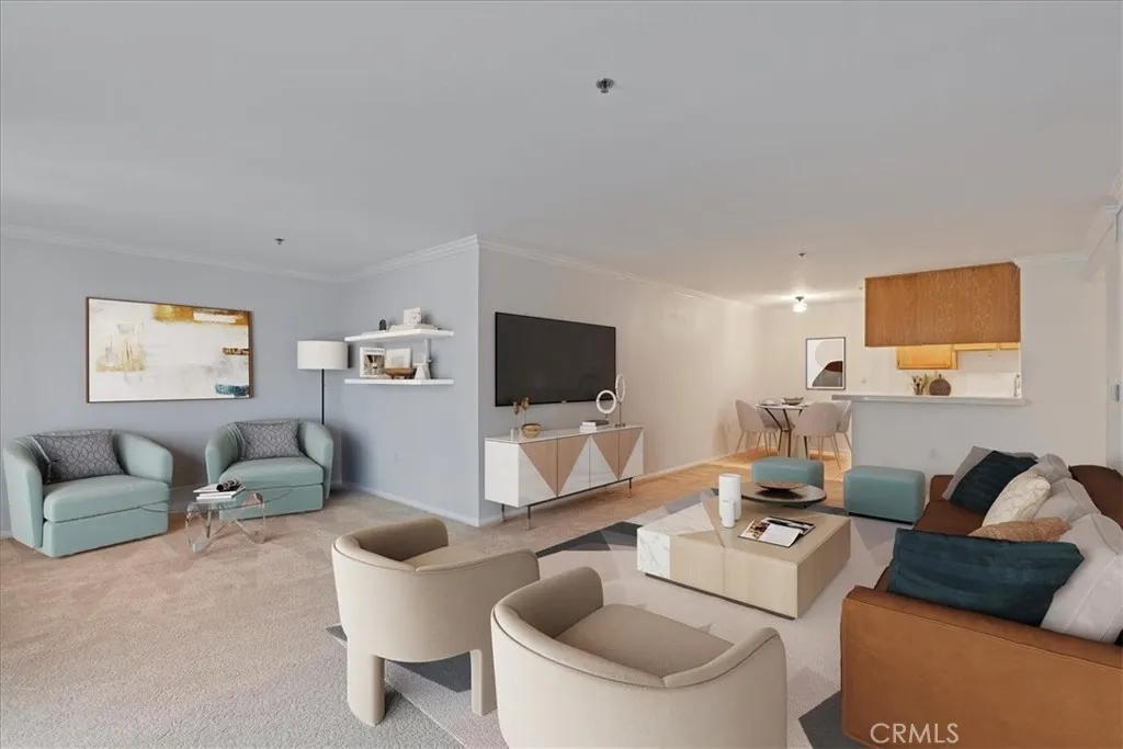 Additional image 23 of 4501 Cedros Ave. Unit 308, Sherman Oaks, CA 91403