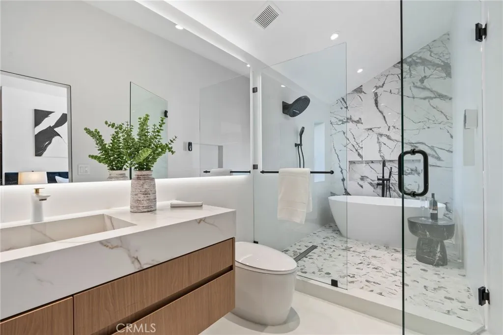 Additional image 20 of 15631 Sunburst Lane, Huntington Beach, CA 92647