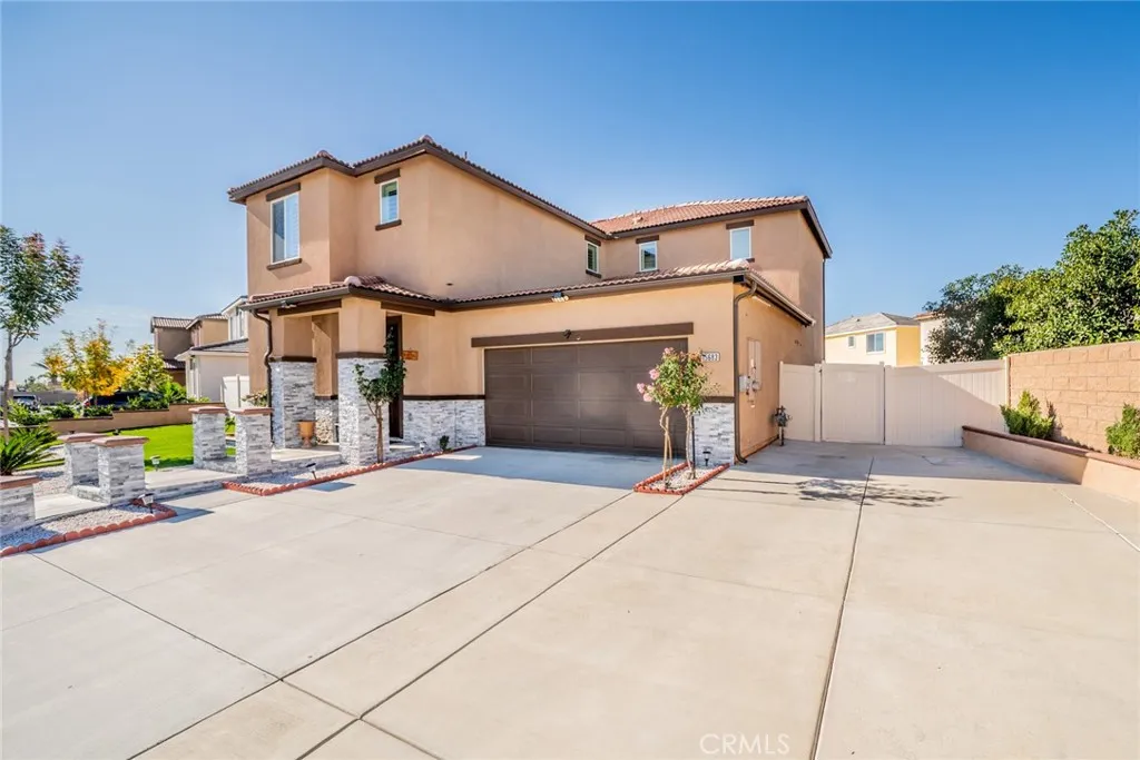 Additional image 5 of 15683 Cougar St, Moreno Valley, CA 92551