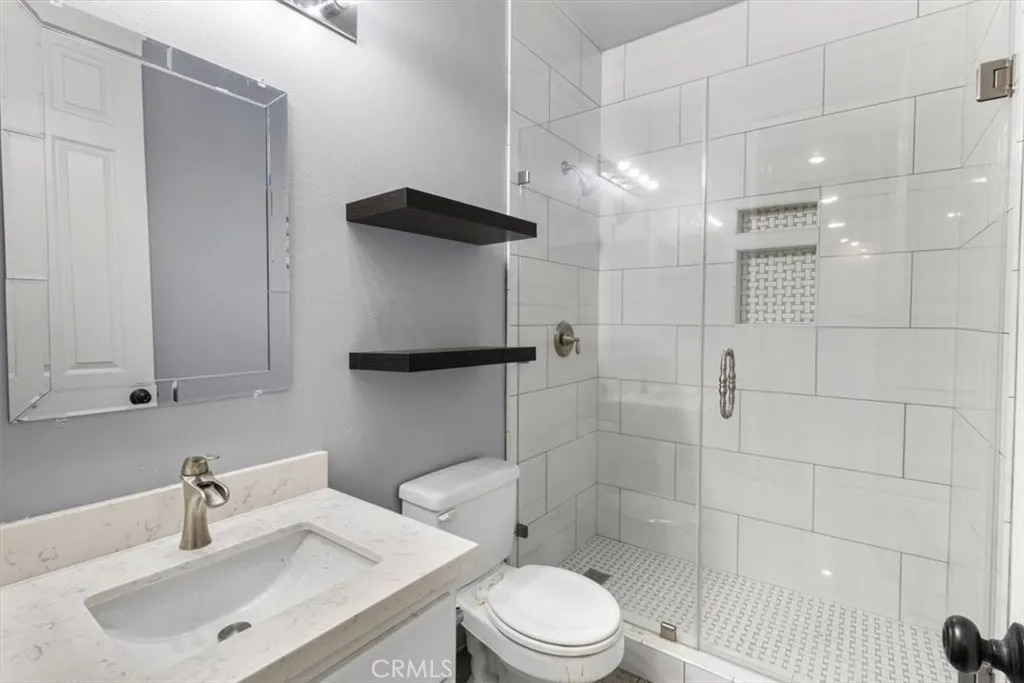 Additional image 93 of 4058 Sundance Ln, Norco, CA 92860