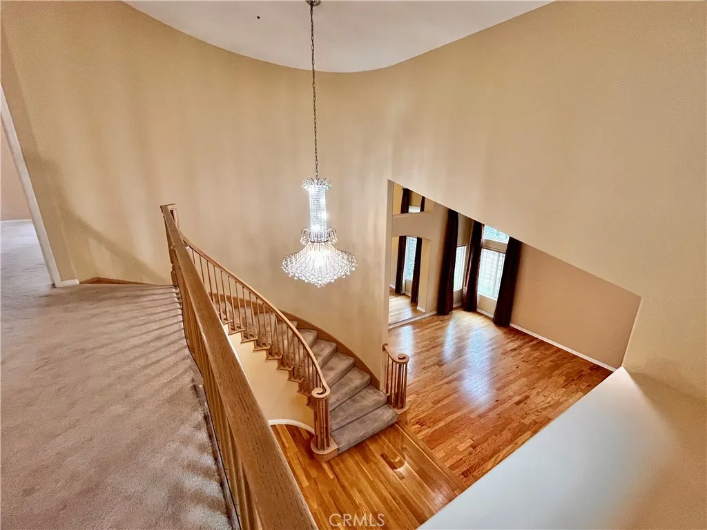 Additional image 25 of 5666 Silver Valley Ave, Agoura, CA 91301