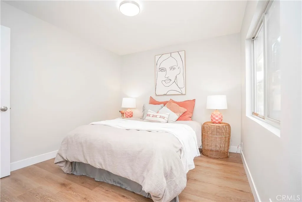 Additional image 24 of 20232 Evening Breeze Dr, Walnut, CA 91789