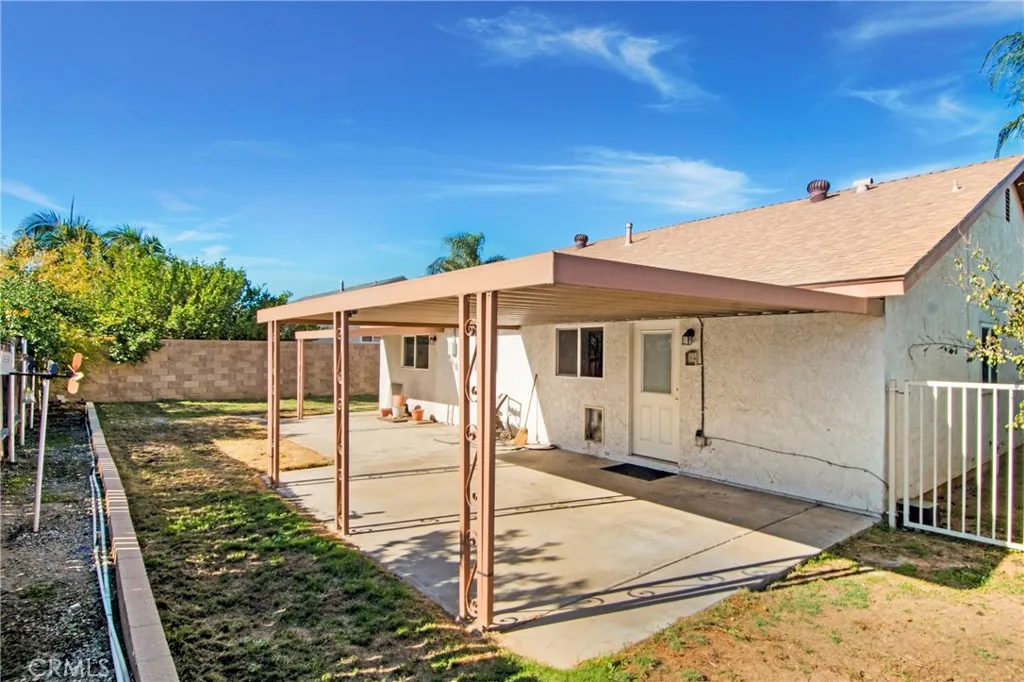 Additional image 43 of 10716 Hollenbeck Dr, Riverside, CA 92505