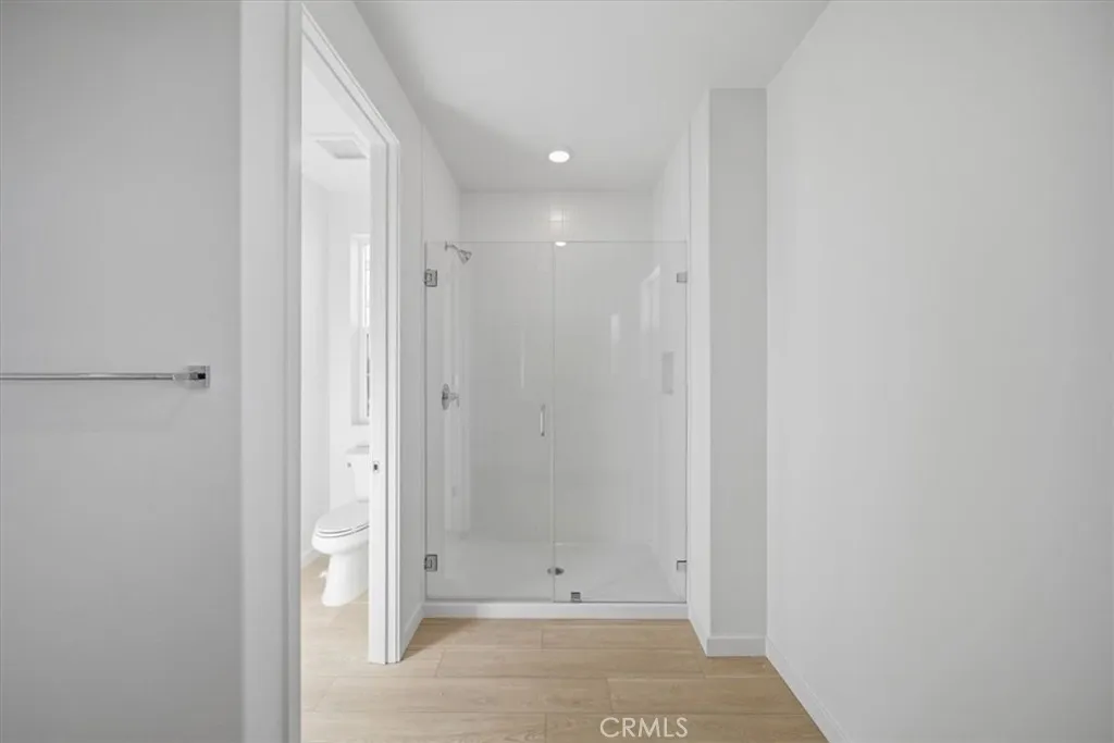 Additional image 19 of 4852 Arroyo Run, Moorpark, CA 93021