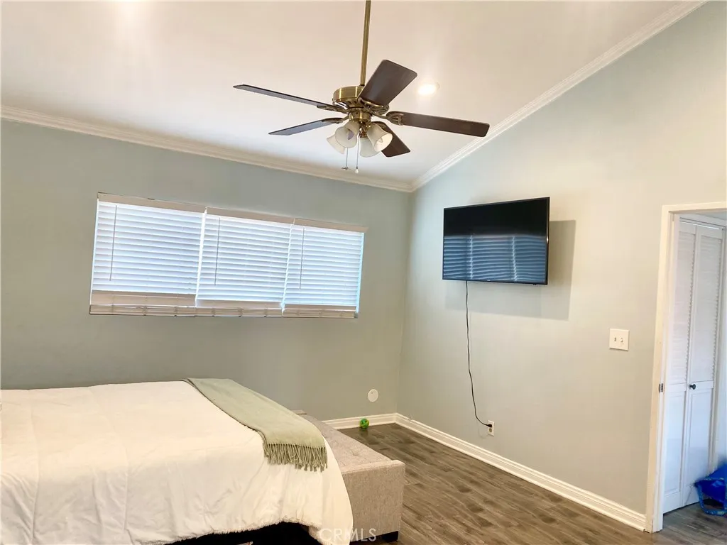 Additional image 19 of 1450 W 146th Street Unit 2, Gardena, CA 90247