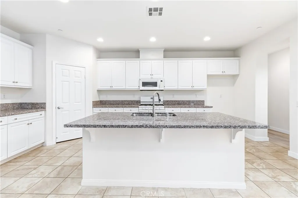 Additional image 61 of 13044 Bramble St, Eastvale, CA 92880