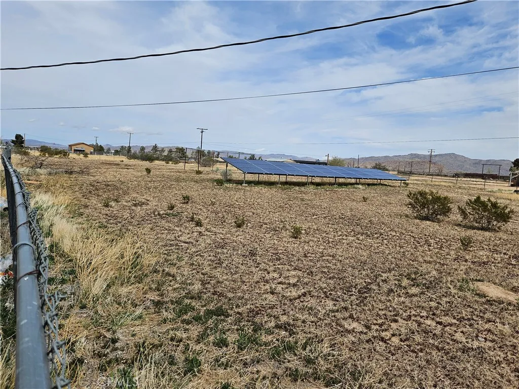 Additional image 30 of 11175 Tyee Road, Apple Valley, CA 92308