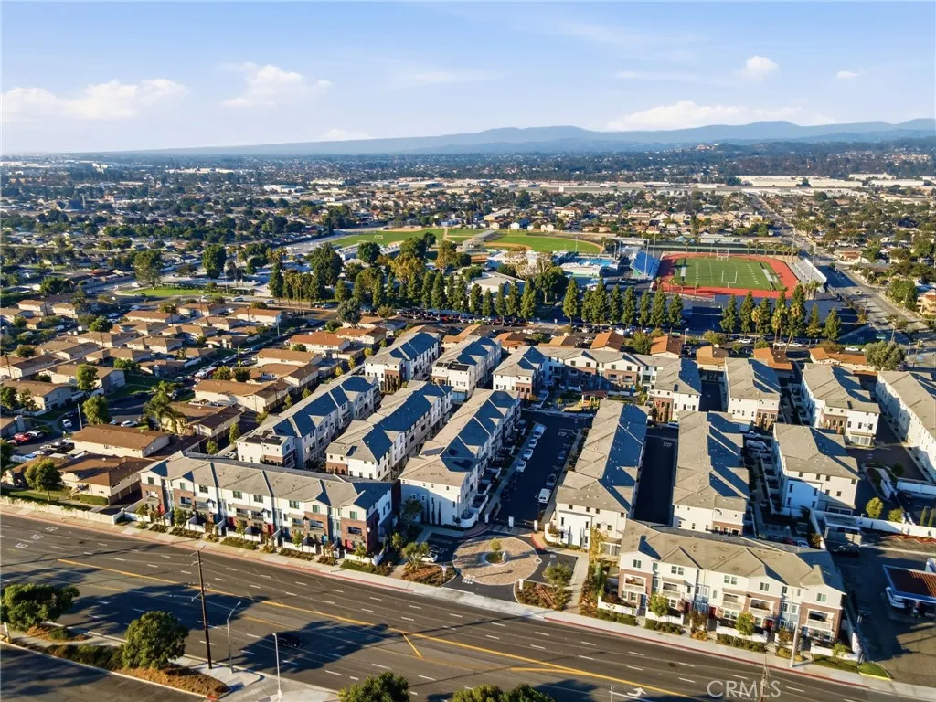 Additional image 44 of 8887 Orangethorpe Ave, Buena Park, CA 90621