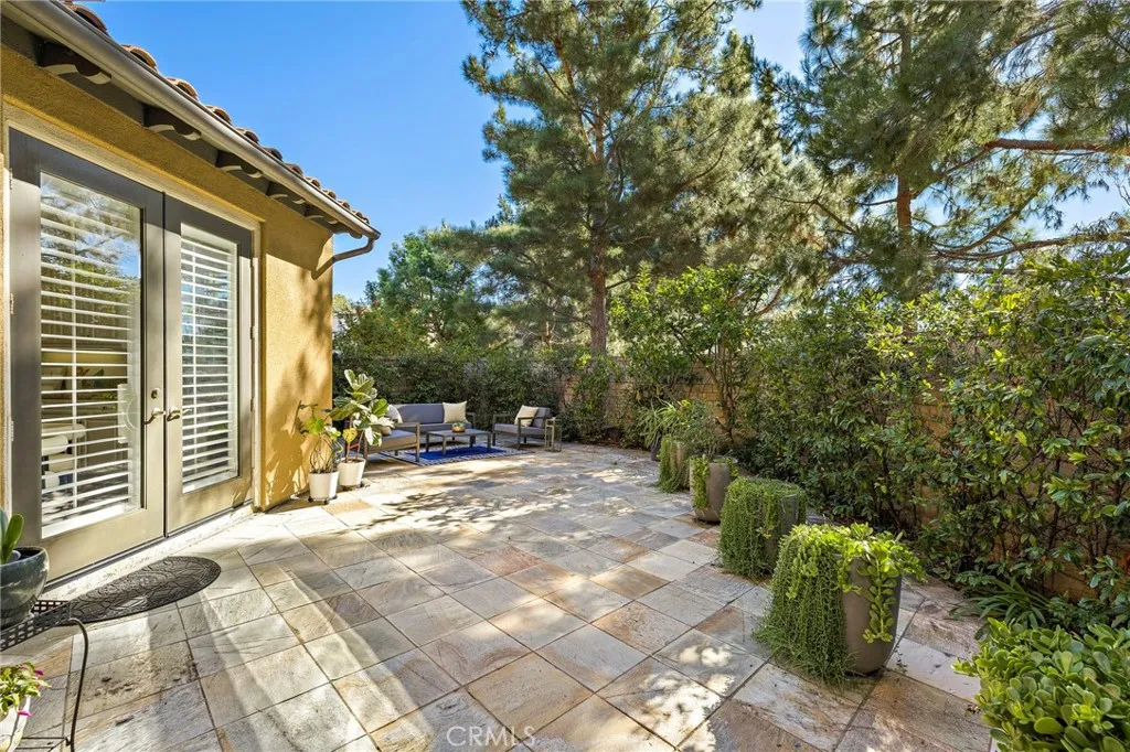 Additional image 33 of 21 Paperbark, Irvine, CA 92620