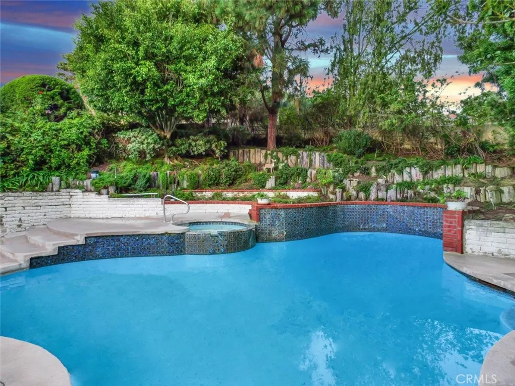 Additional image 35 of 2560 Via Sanchez, Palos Verdes Estates, CA 90274