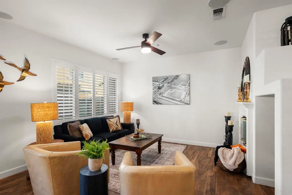 Additional image 77 of 2753 Bellezza Dr, San Diego, CA 92108