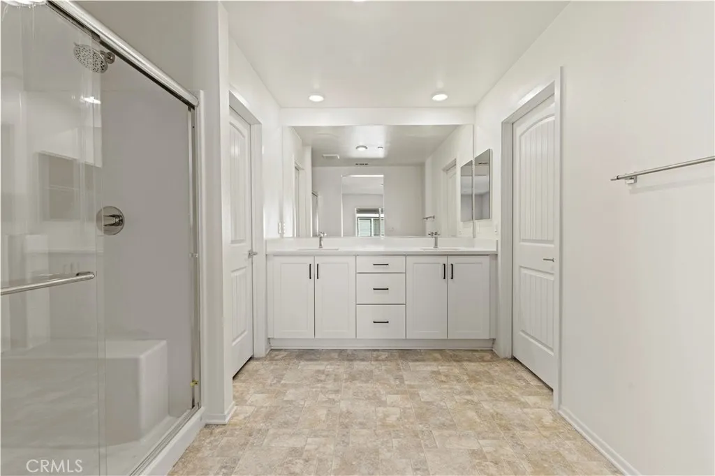 Additional image 11 of 1796 Park Place Lane, Riverside, CA 92501