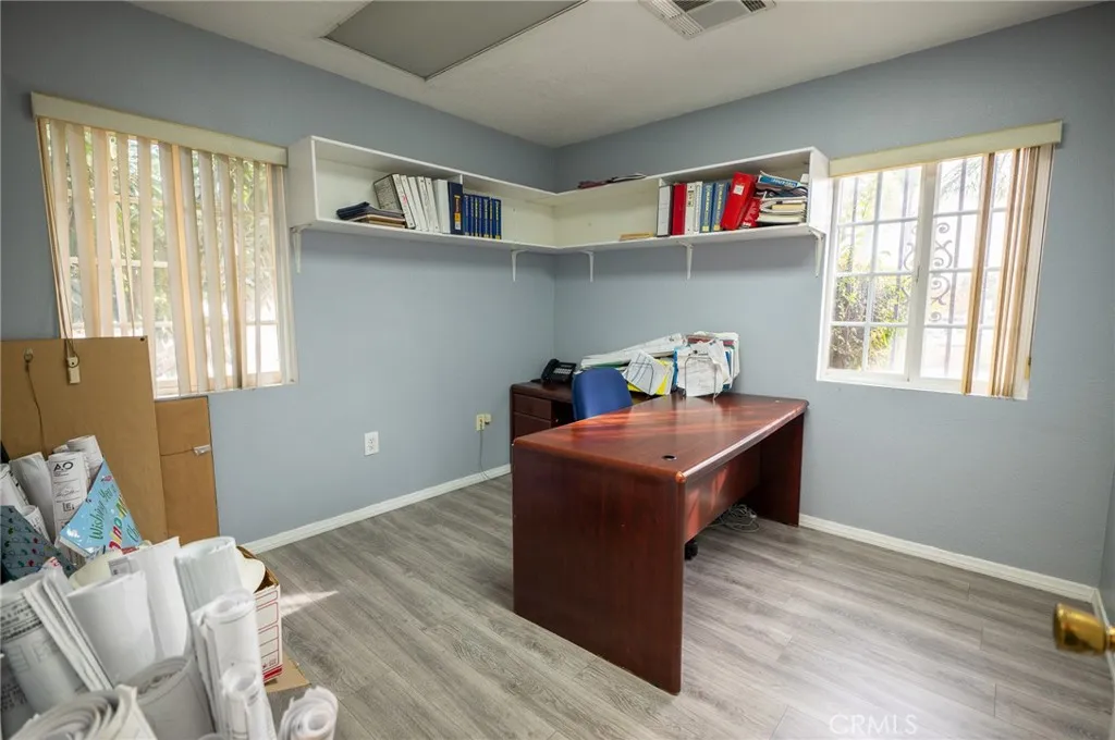 Additional image 11 of 2023 S Bon View Avenue, Ontario, CA 91761