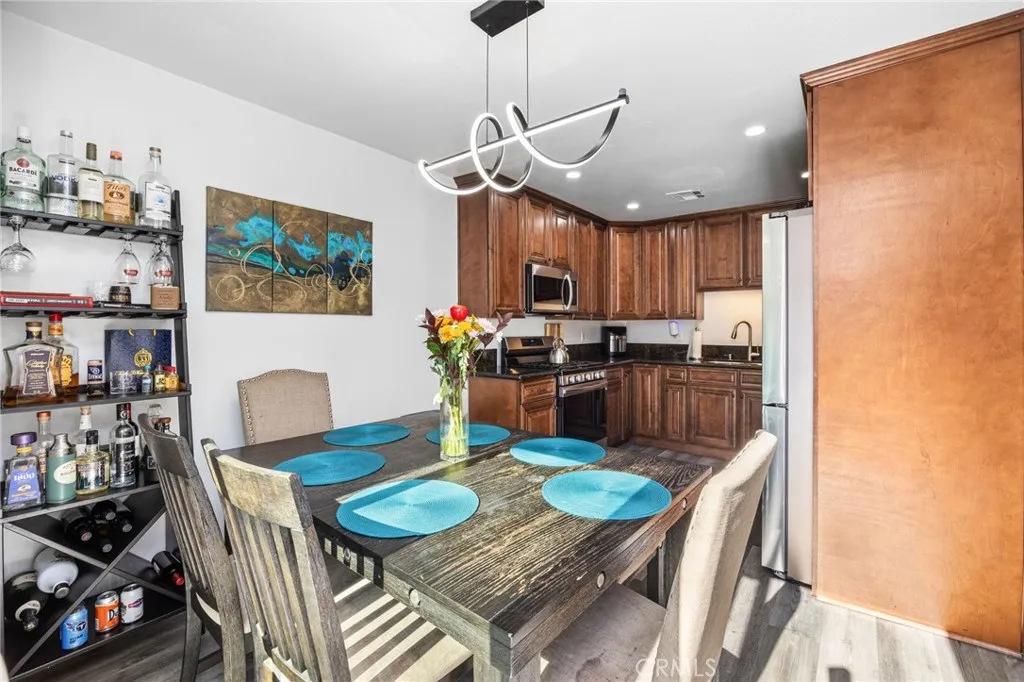 Additional image 47 of 18921 E Berrytree Ln, Orange, CA 92869