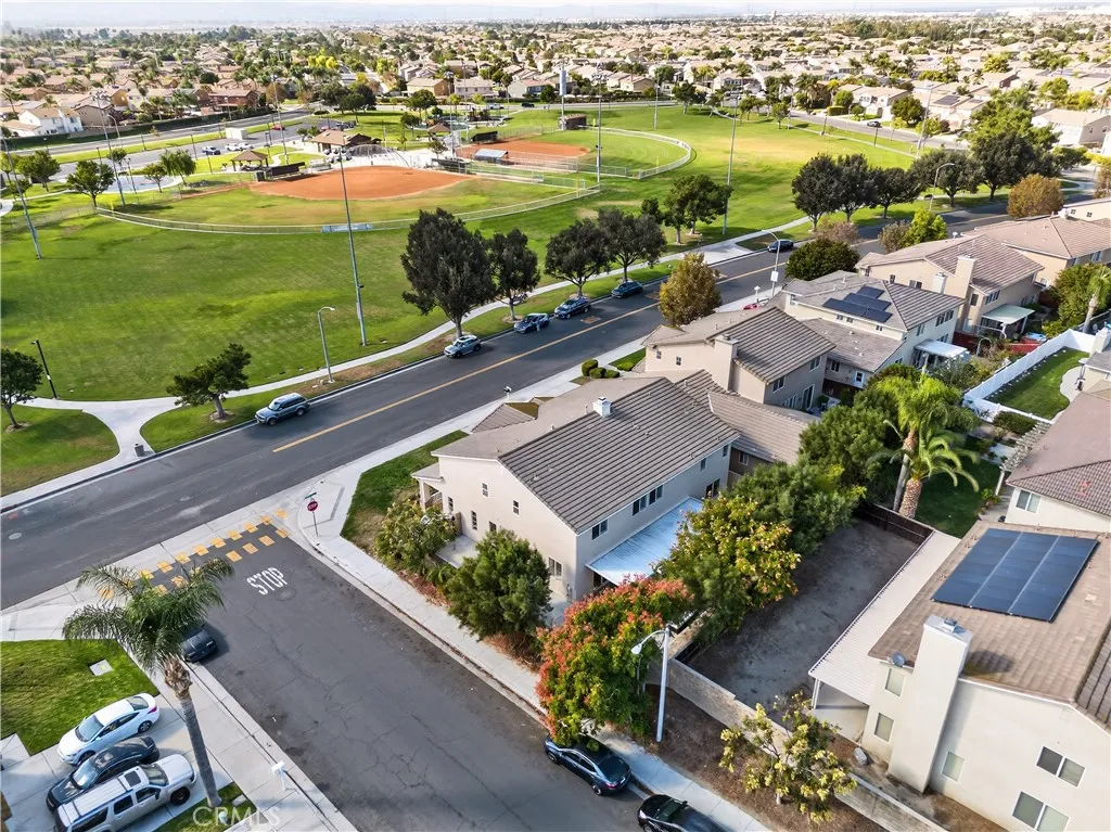 Additional image 85 of 7392 Corona Valley Ave, Eastvale, CA 92880
