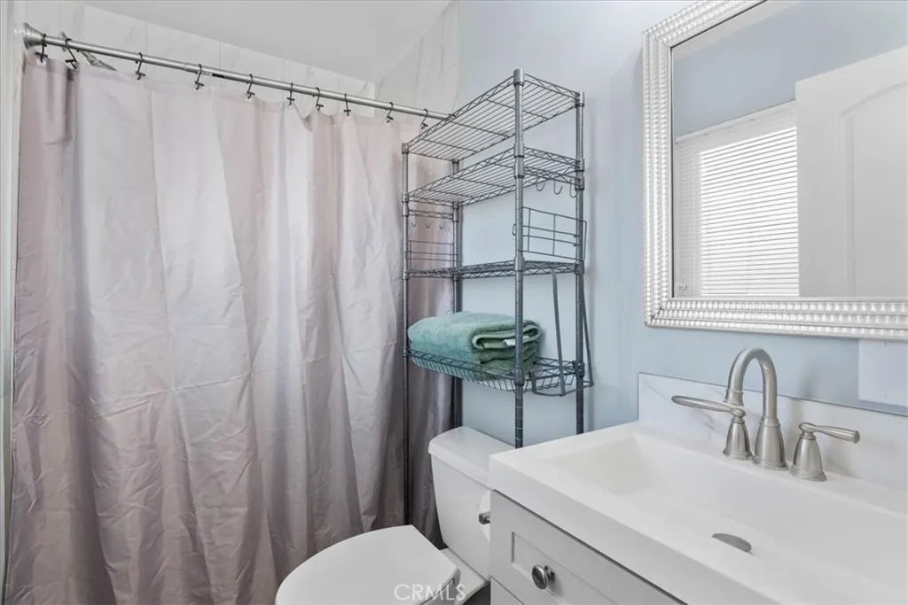 Additional image 54 of 11142 Yana Dr, Garden Grove, CA 92841