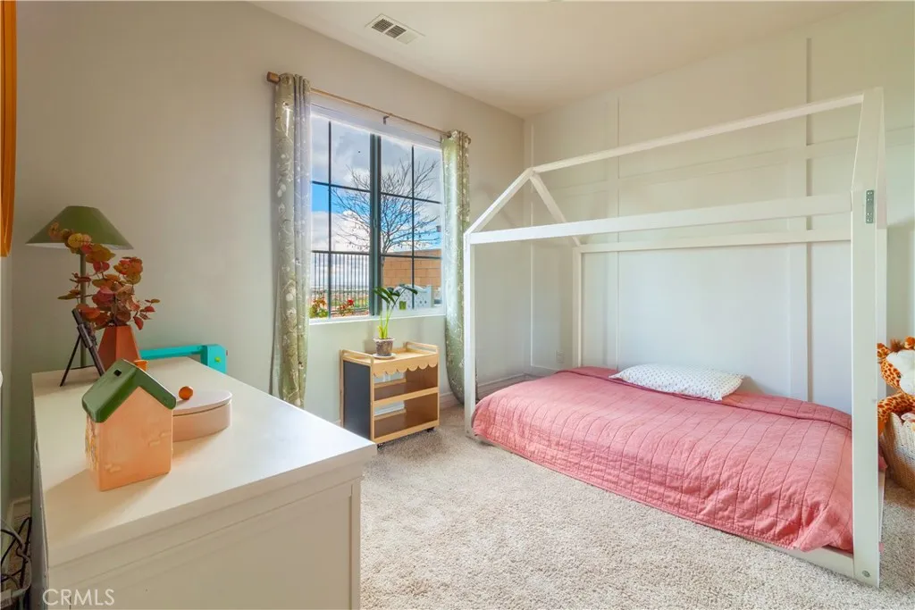 Additional image 37 of 1659 Date Palm Dr, Palmdale, CA 93551