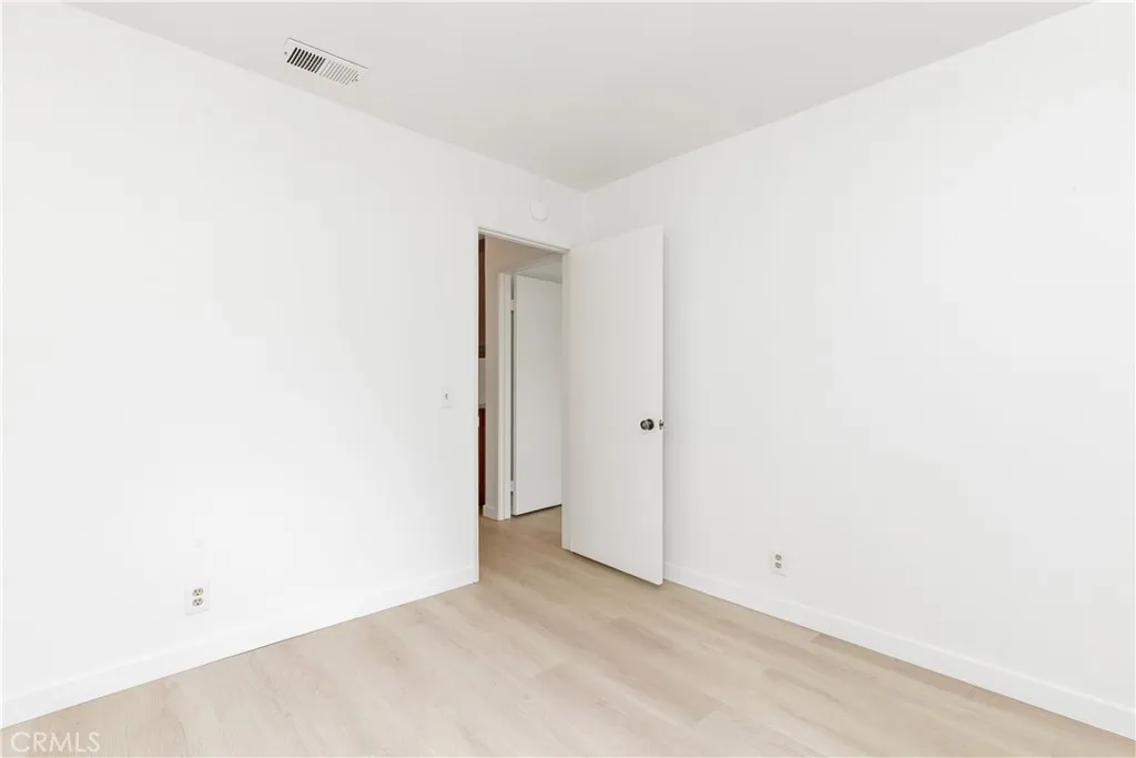 Additional image 84 of 25 Stony Point Pl., Pomona, CA 91766