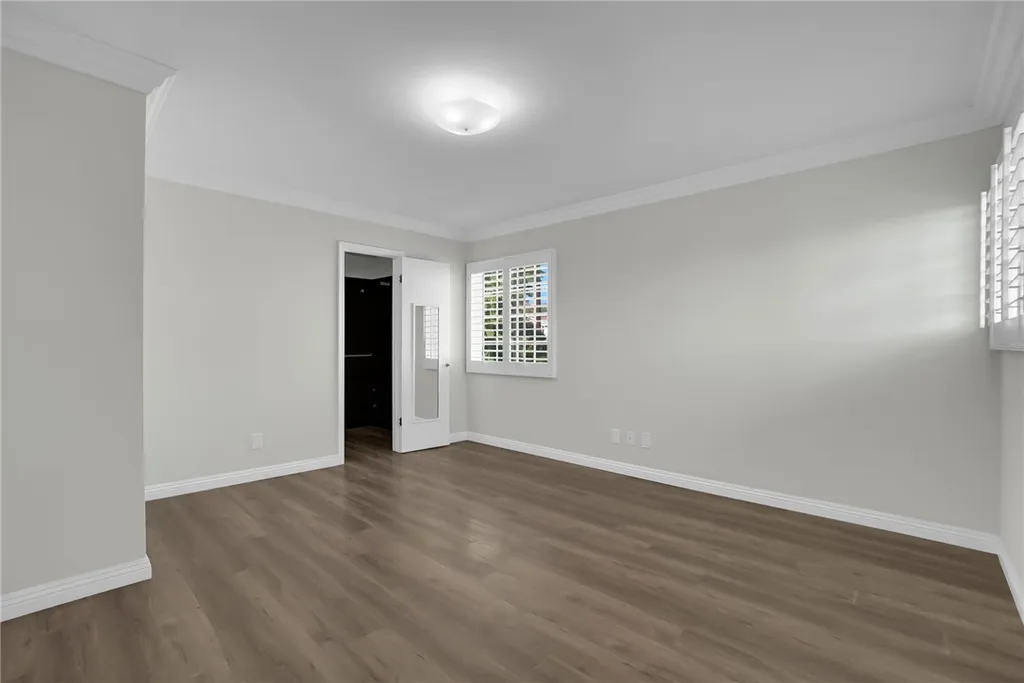 Additional image 23 of 745 Bartolo Avenue, Montebello, CA 90640