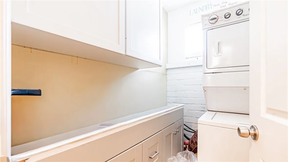 Additional image 81 of 33656 Washington Dr, Yucaipa, CA 92399