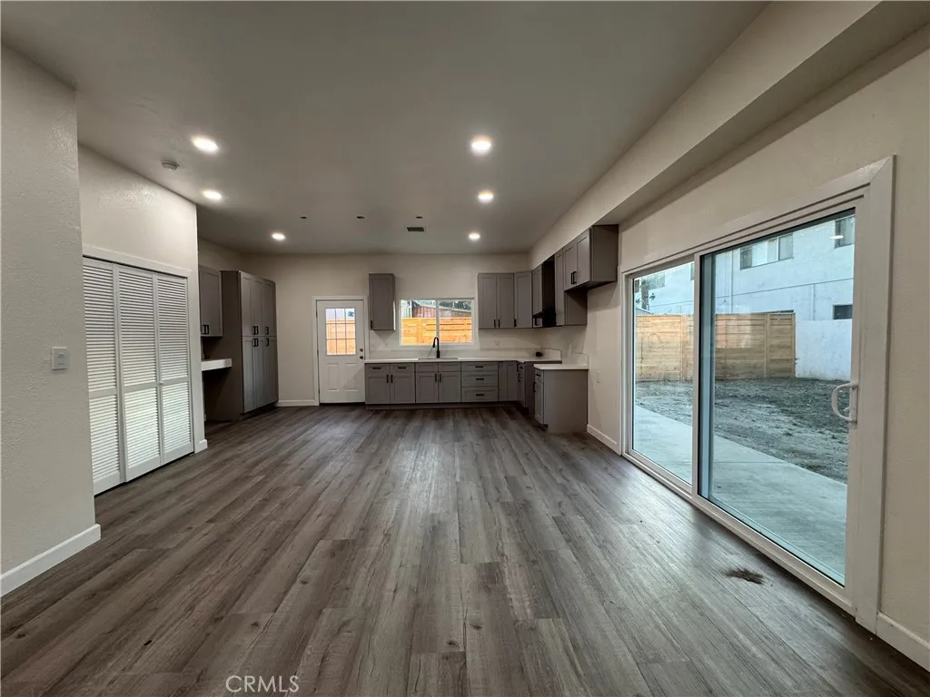 Additional image 48 of 6733 Candace Ave, Pico Rivera, CA 90660