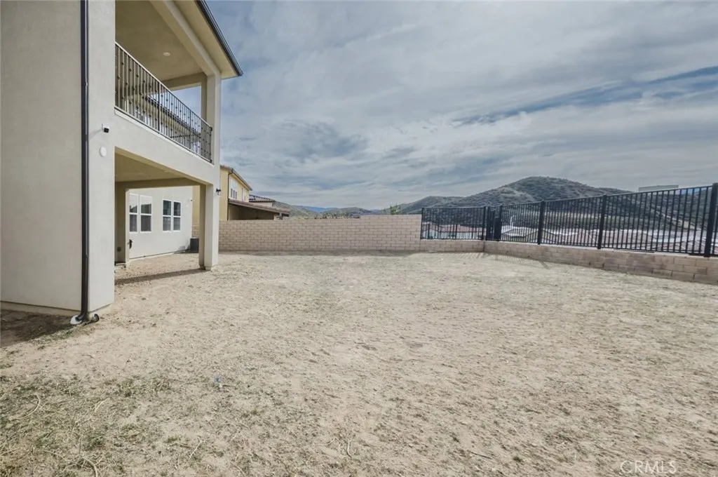 Additional image 77 of 19032 Carranza Lane, Santa Clarita, CA 91350