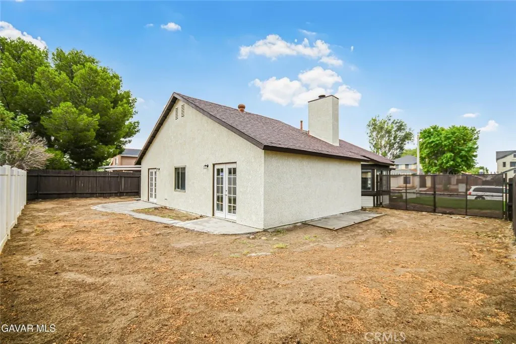 Additional image 40 of 2831 San Miguel Drive, Lancaster, CA 93535