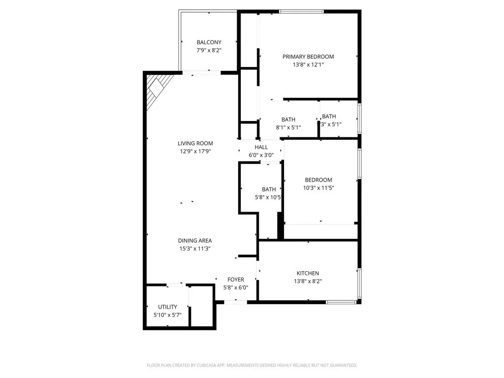 Additional image 58 of 1419 W 179th St Unit 9, Gardena, CA 90248