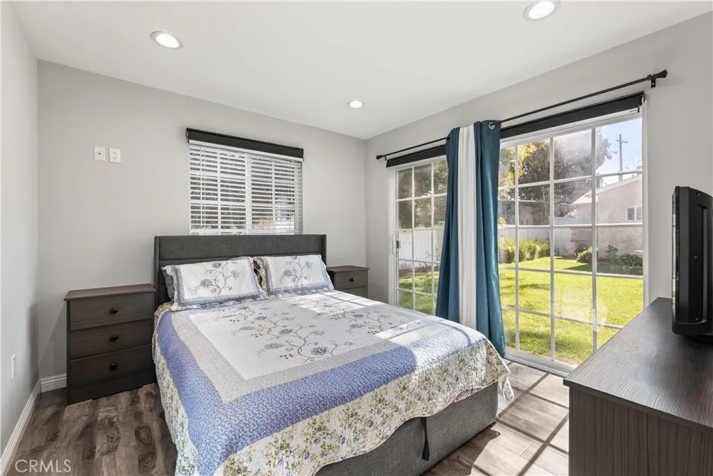 Additional image 47 of 14835 Kittridge Street, Van Nuys, CA 91405