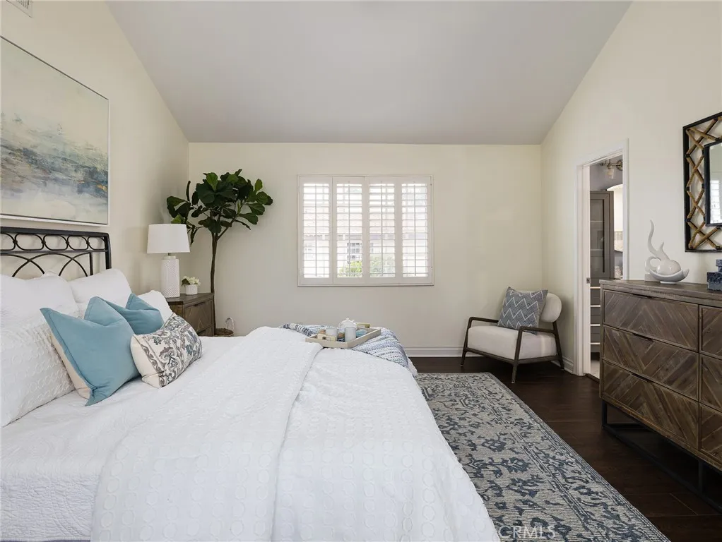 Additional image 77 of 2210 Harriman Ln Unit A, Redondo Beach, CA 90278