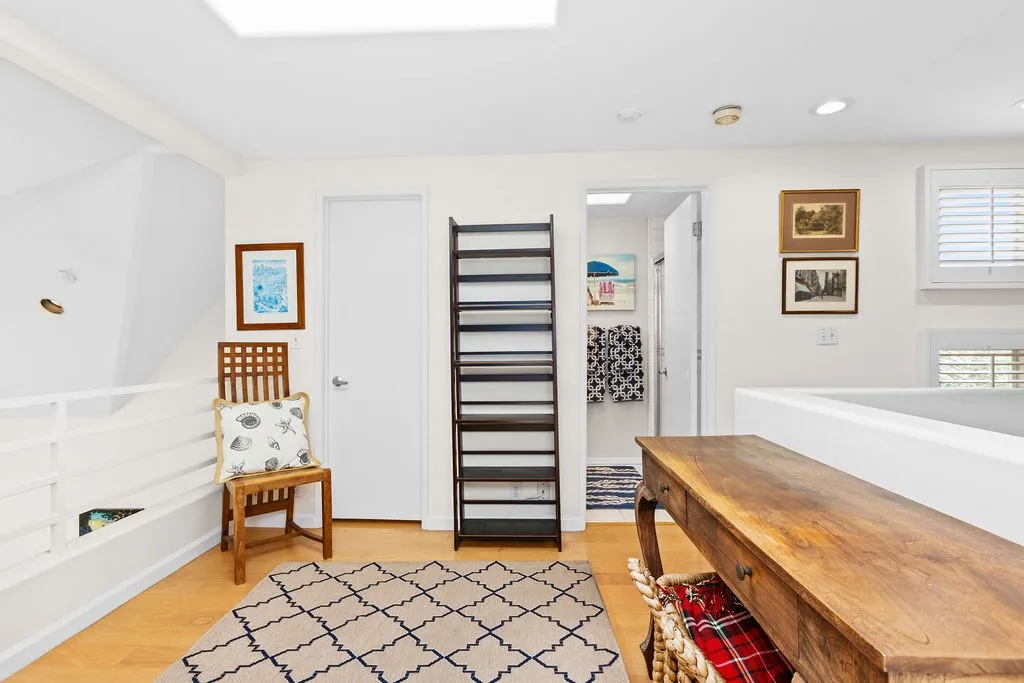 Additional image 21 of 1303 Cypress, Hermosa Beach, CA 90254