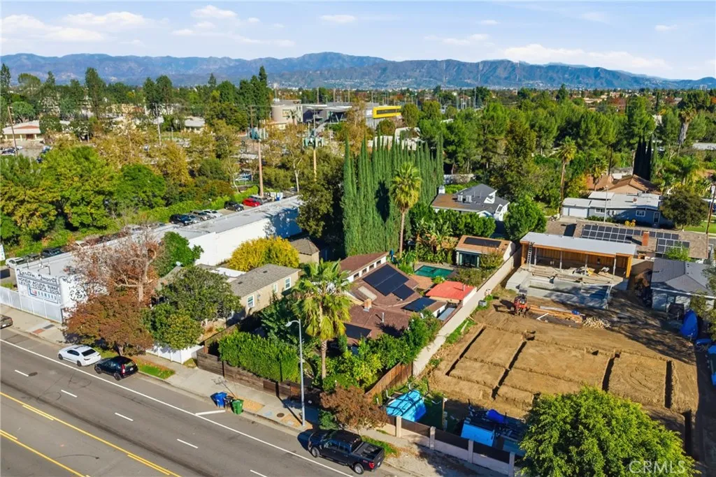 Additional image 72 of 5526 Fulton, Sherman Oaks, CA 91401