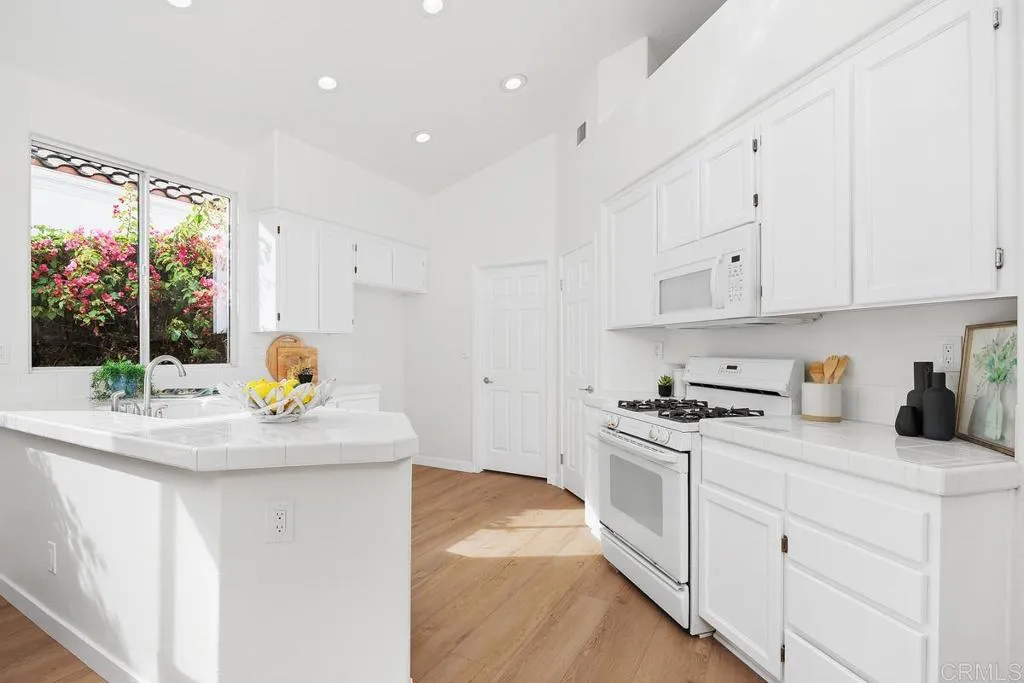 Additional image 66 of 4888 Thebes Way, Oceanside, CA 92056