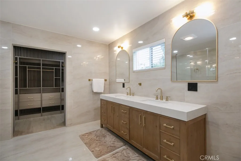 Additional image 23 of 4177 Fair, North Hollywood, CA 91602