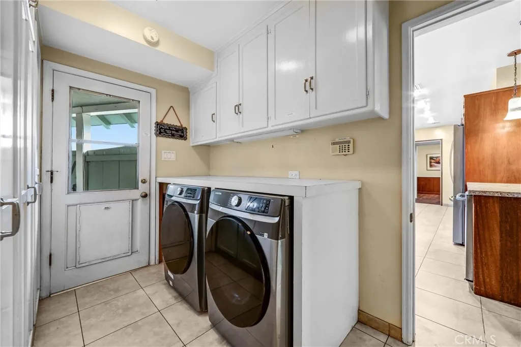 Additional image 57 of 17300 Sunburst St, Sherwood Forest, CA 91325