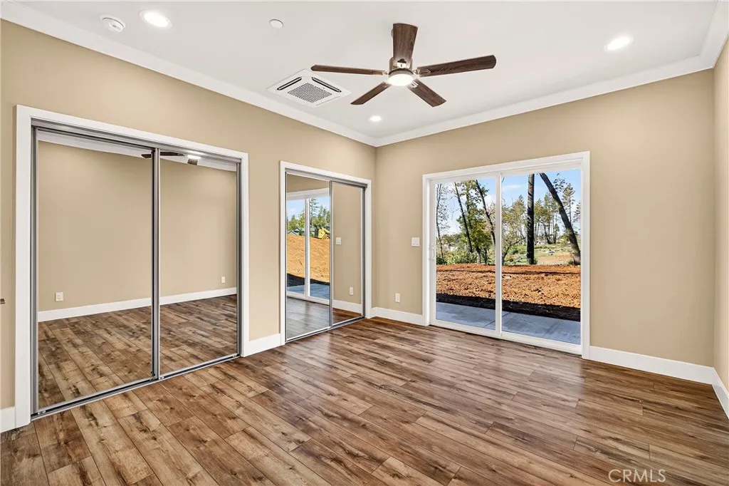 Additional image 29 of 5705 Newland, Paradise, CA 95969