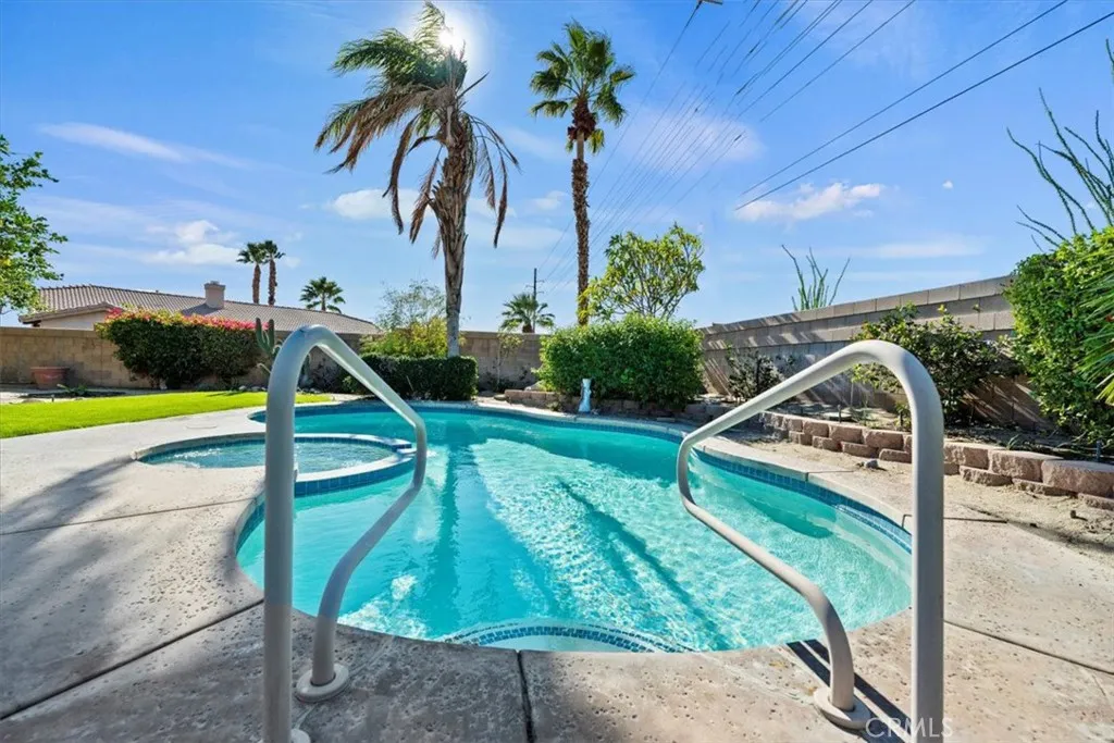 Additional image 92 of 79105 Diane Drive, La Quinta, CA 92253