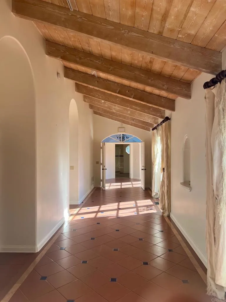 Additional image 48 of 9450 La Jolla Farms Road, La Jolla, CA 92037