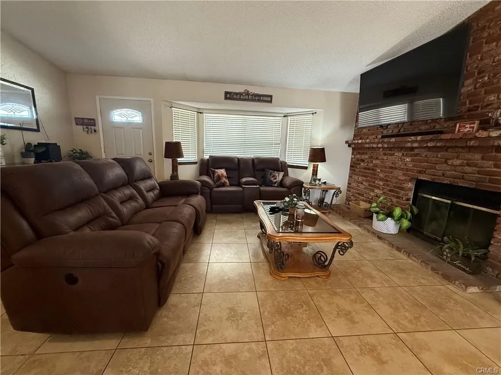 Additional image 55 of 21275 Pocomoke Road, Apple Valley, CA 92308