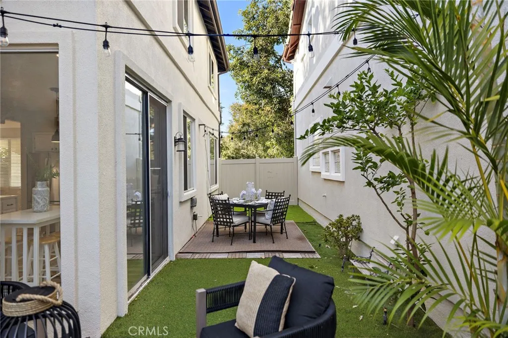 Additional image 20 of 9 Paseo Acebo, Rancho Santa Margarita, CA 92688