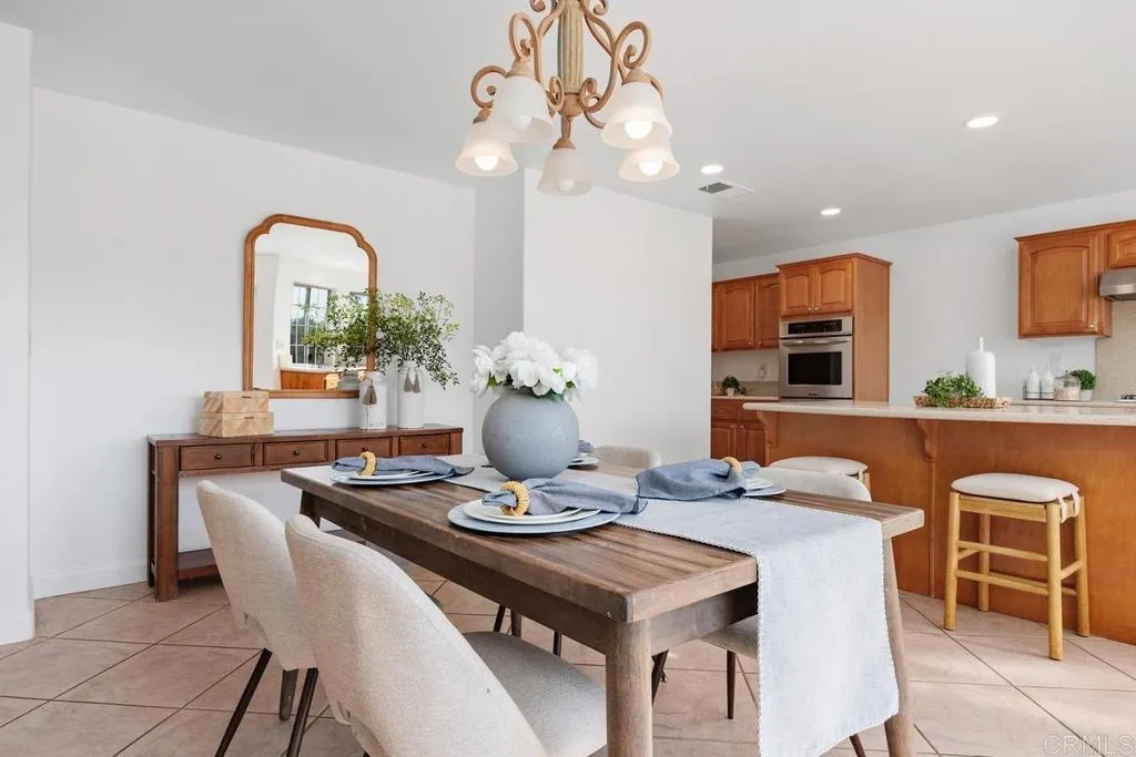 Additional image 11 of 762 Hillsboro Way, San Marcos, CA 92069